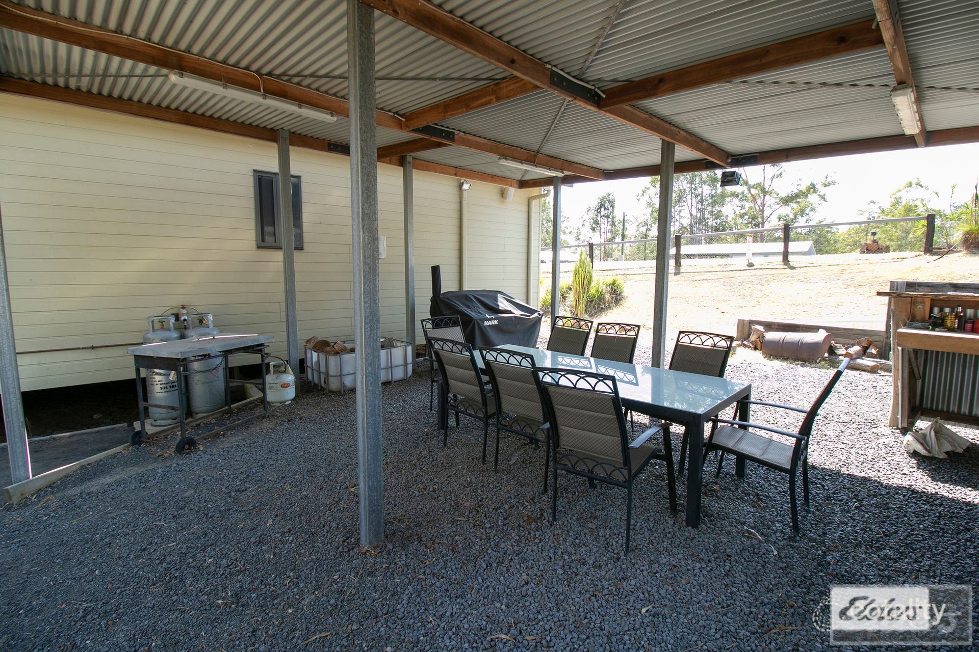 18 Mountain Rd, Laidley, QLD 4341