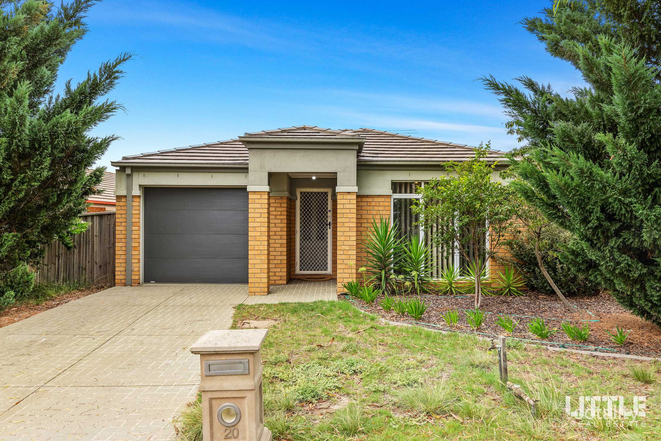 20 Narung Way, Wyndham Vale, VIC 3024
