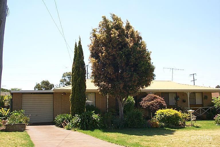 64 Jennifer Cres, Darling Heights, QLD 4350