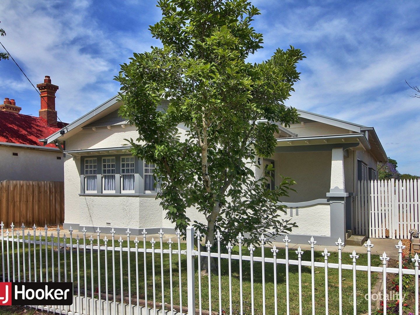 6 Pyke St, Bairnsdale, VIC 3875