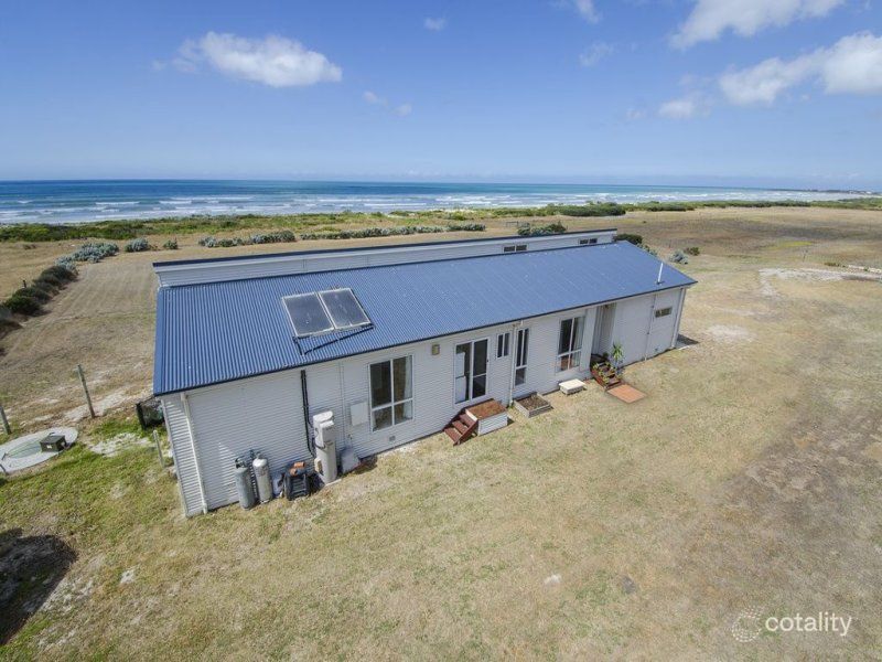 1108 Eight Mile Creek Rd, Eight Mile Creek, SA 5291