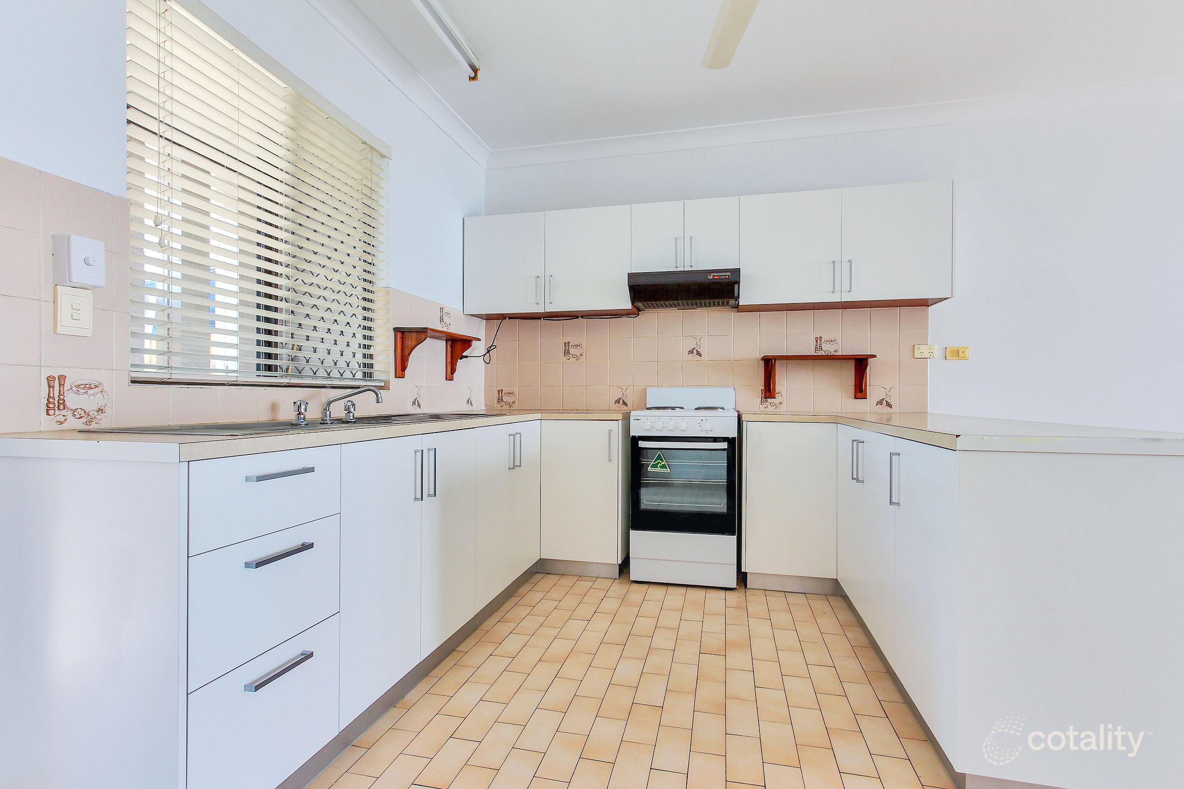 1/31 Lorna Lim Tce, Driver, NT 0830