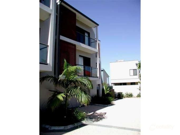 5/226 Stratton Tce, Manly, QLD 4179