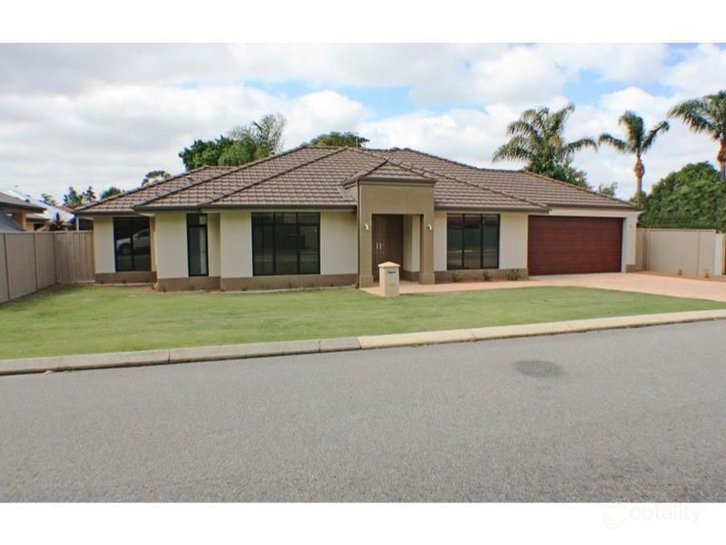 15 Hobart St, Bayswater, WA 6053
