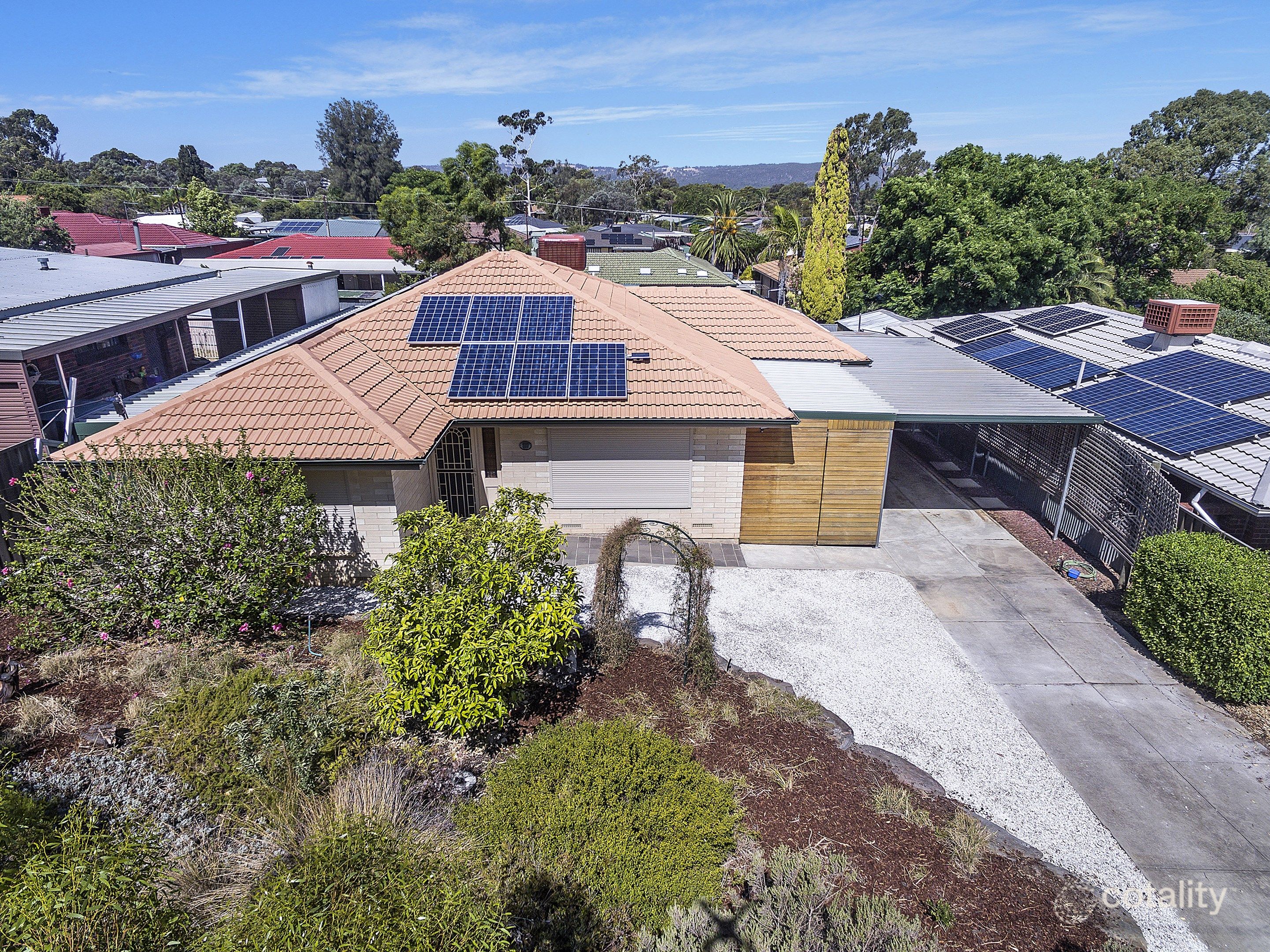 177 Kelly Rd, Modbury North, SA 5092