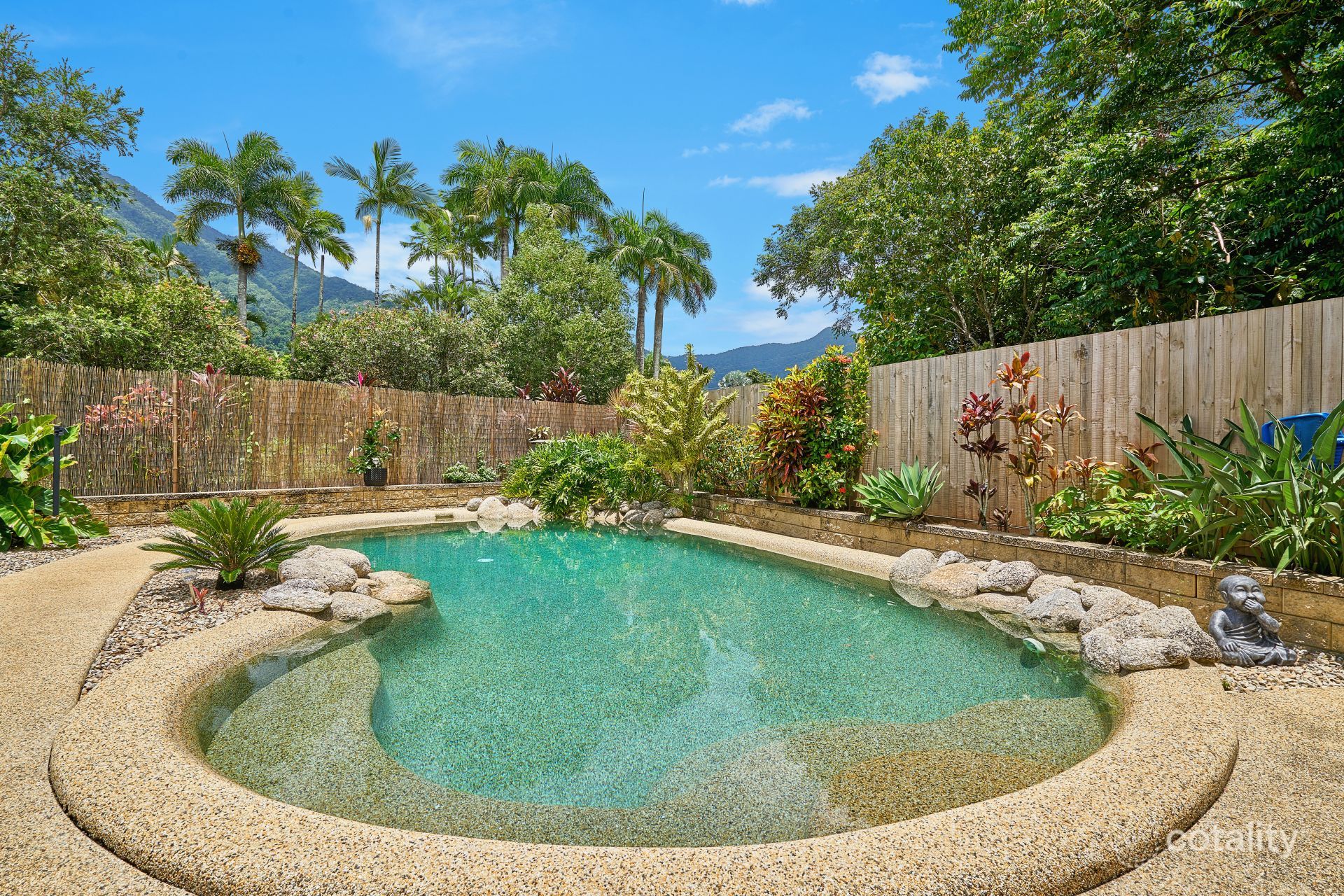 22 Tin Sang Cl, Edmonton, QLD 4869