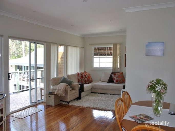 16 Ellesmere Rd, Gymea Bay, NSW 2227