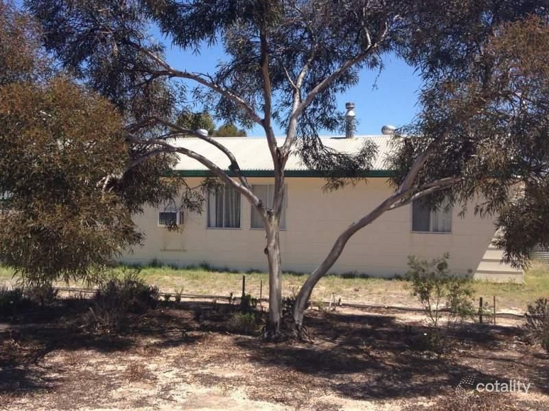 4 Tamar Tce, Varley, WA 6355