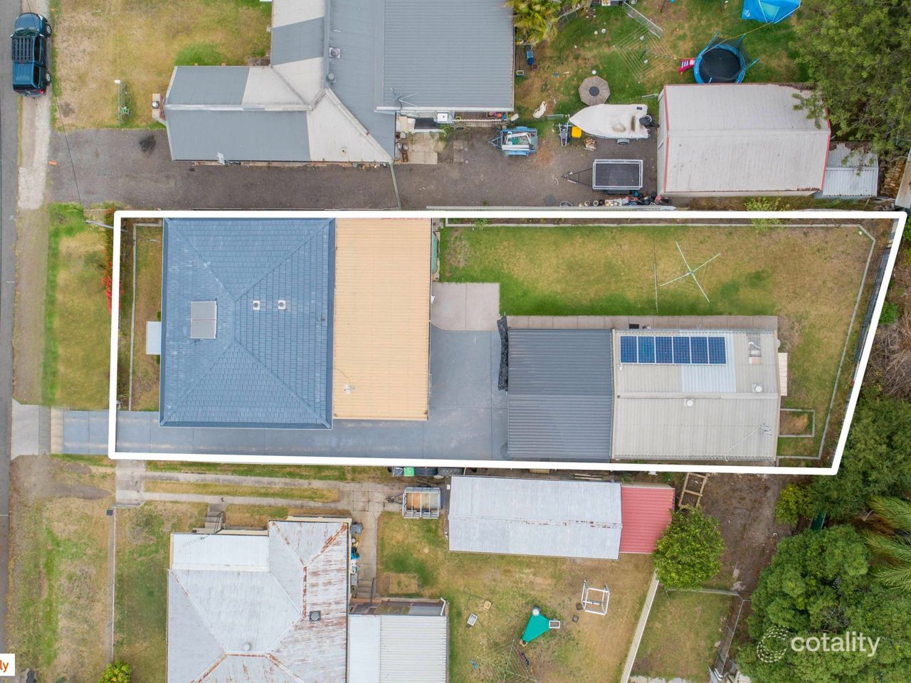 28 Park Ave, Argenton, NSW 2284