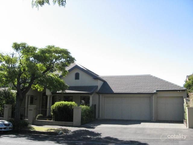 20 Giles St, Toorak Gardens, SA 5065