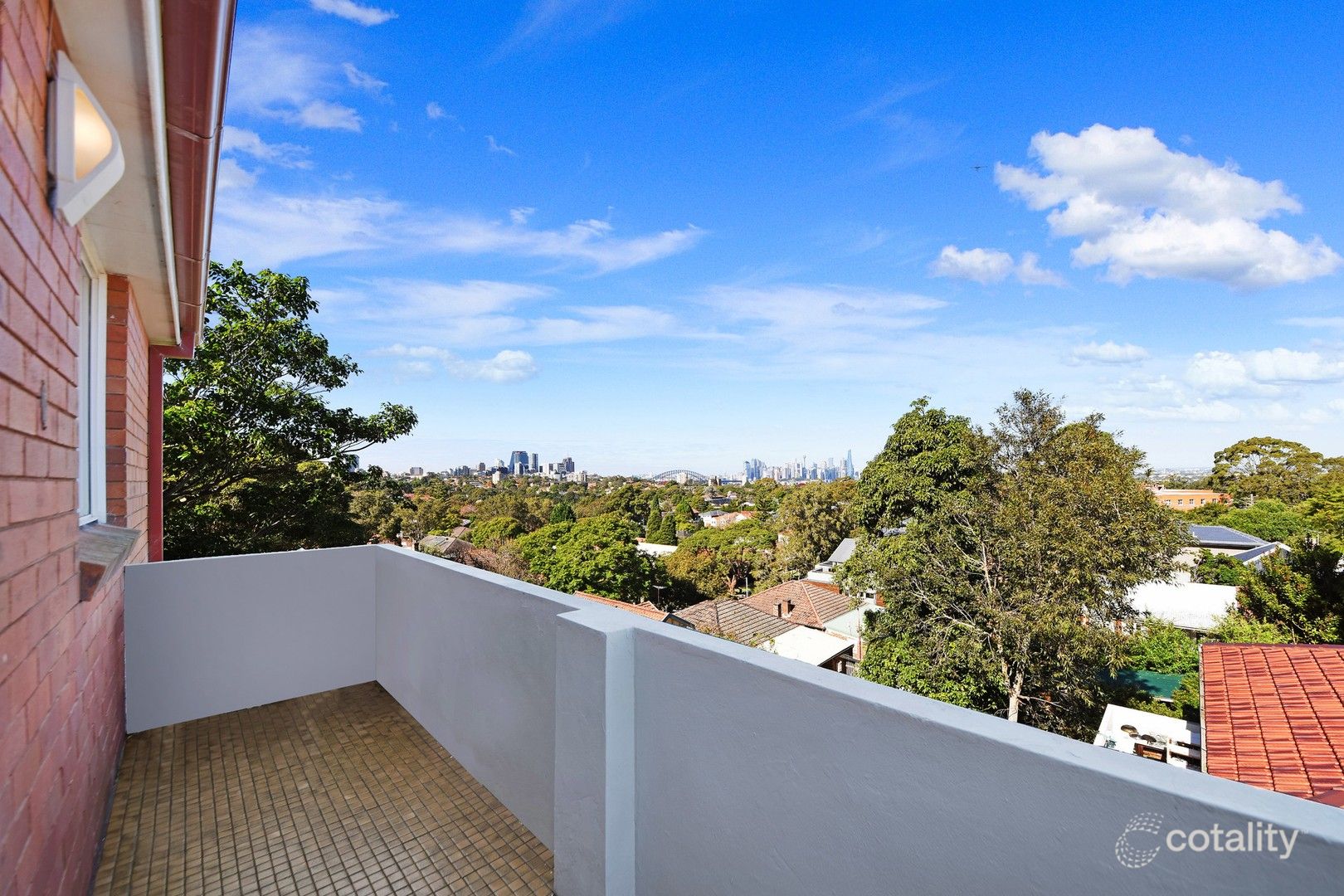 12/4 Greenwich Rd, Greenwich, NSW 2065