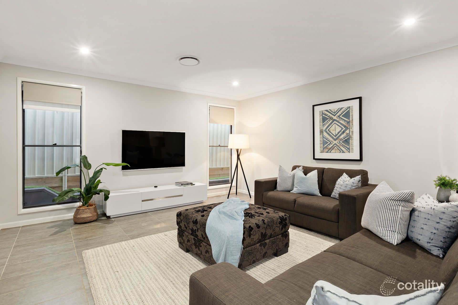 7 Carden St, Oran Park, NSW 2570