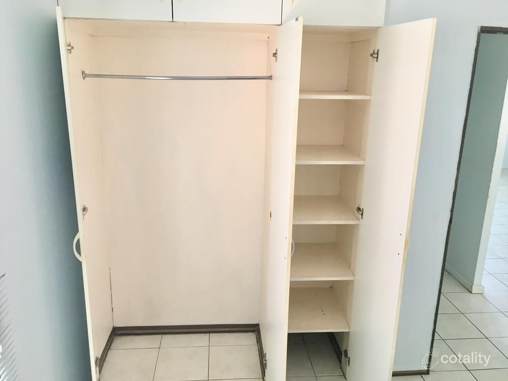 1/12 Abbott Cres, Malak, NT 0812