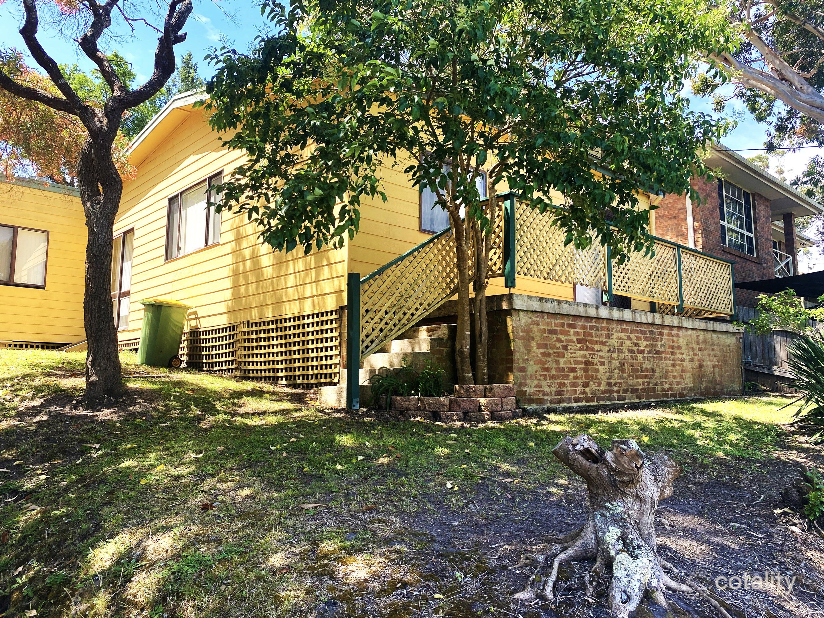 19 Shannon Pde, Berkeley Vale, NSW 2261