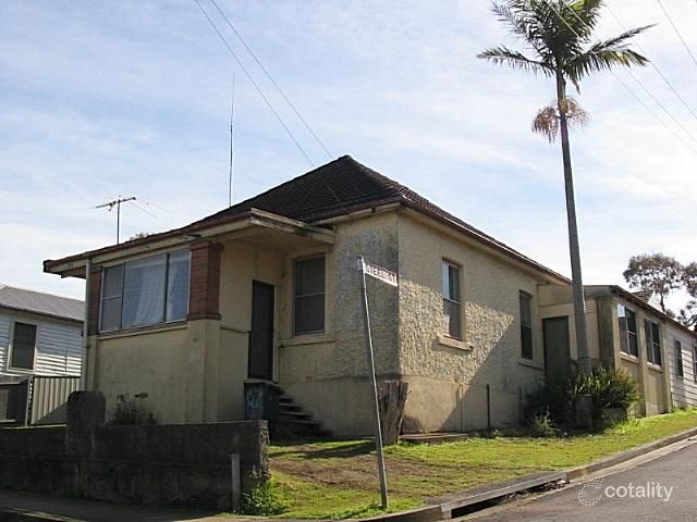 84 Michael St, Jesmond, NSW 2299