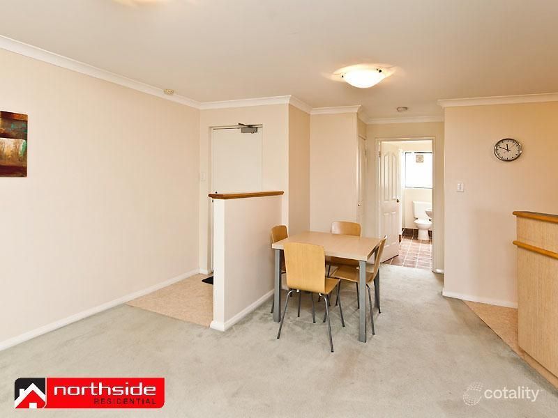 5/167 Grand Bvd, Joondalup, WA 6027