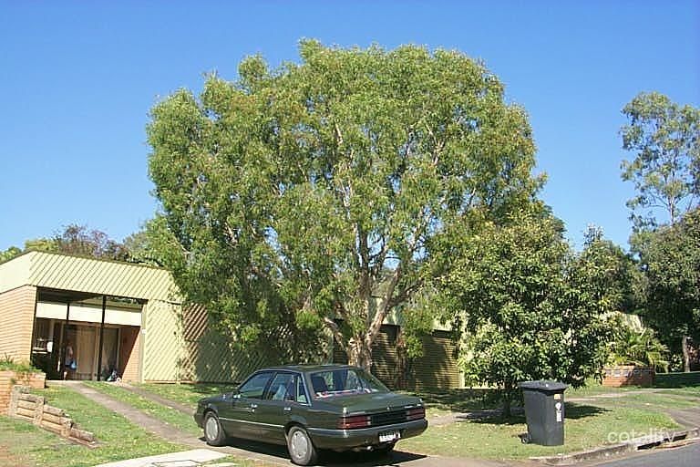 4/68 Pring St, Tarragindi, QLD 4121