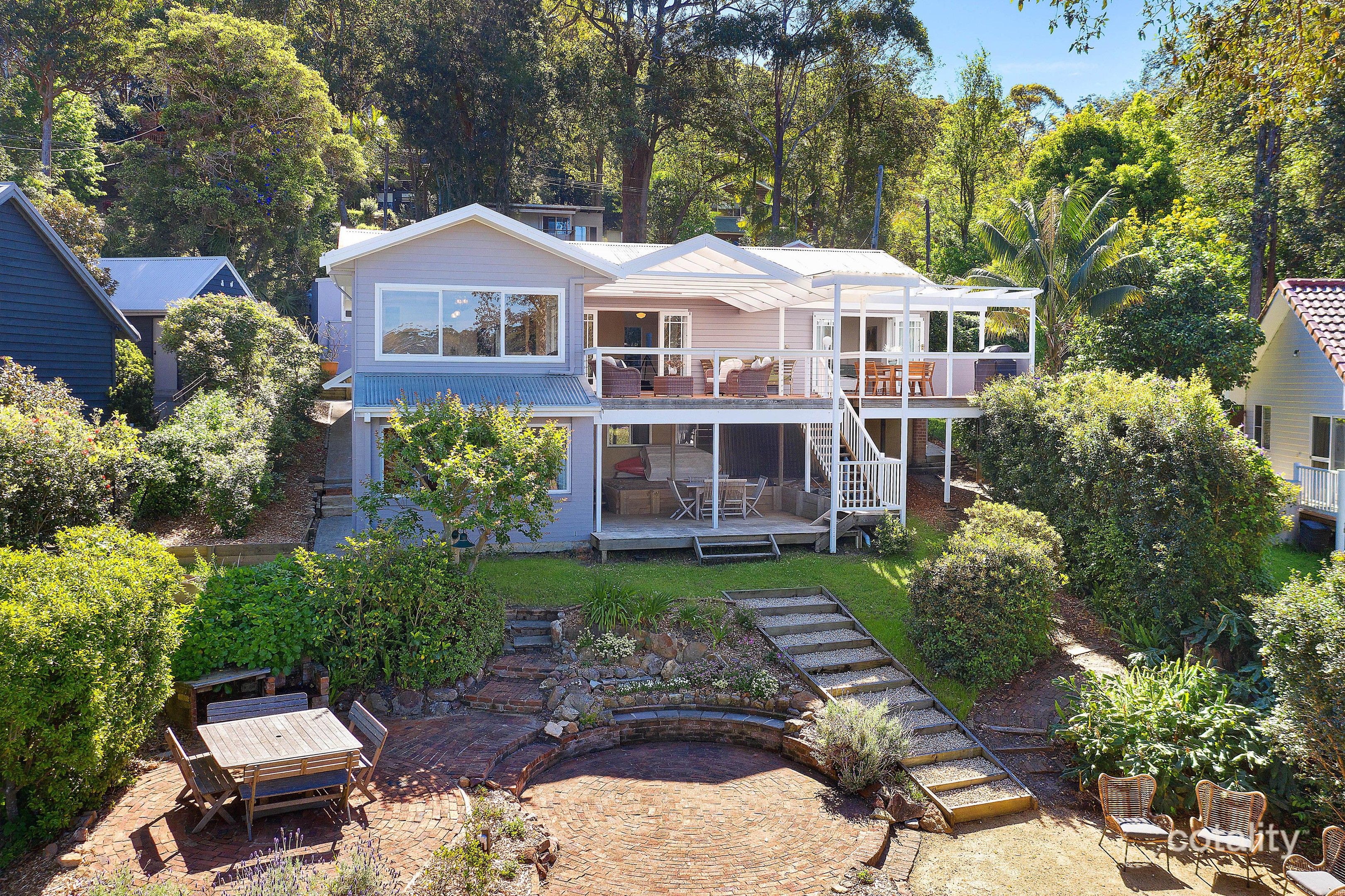 249 The Round Dr, Avoca Beach, NSW 2251