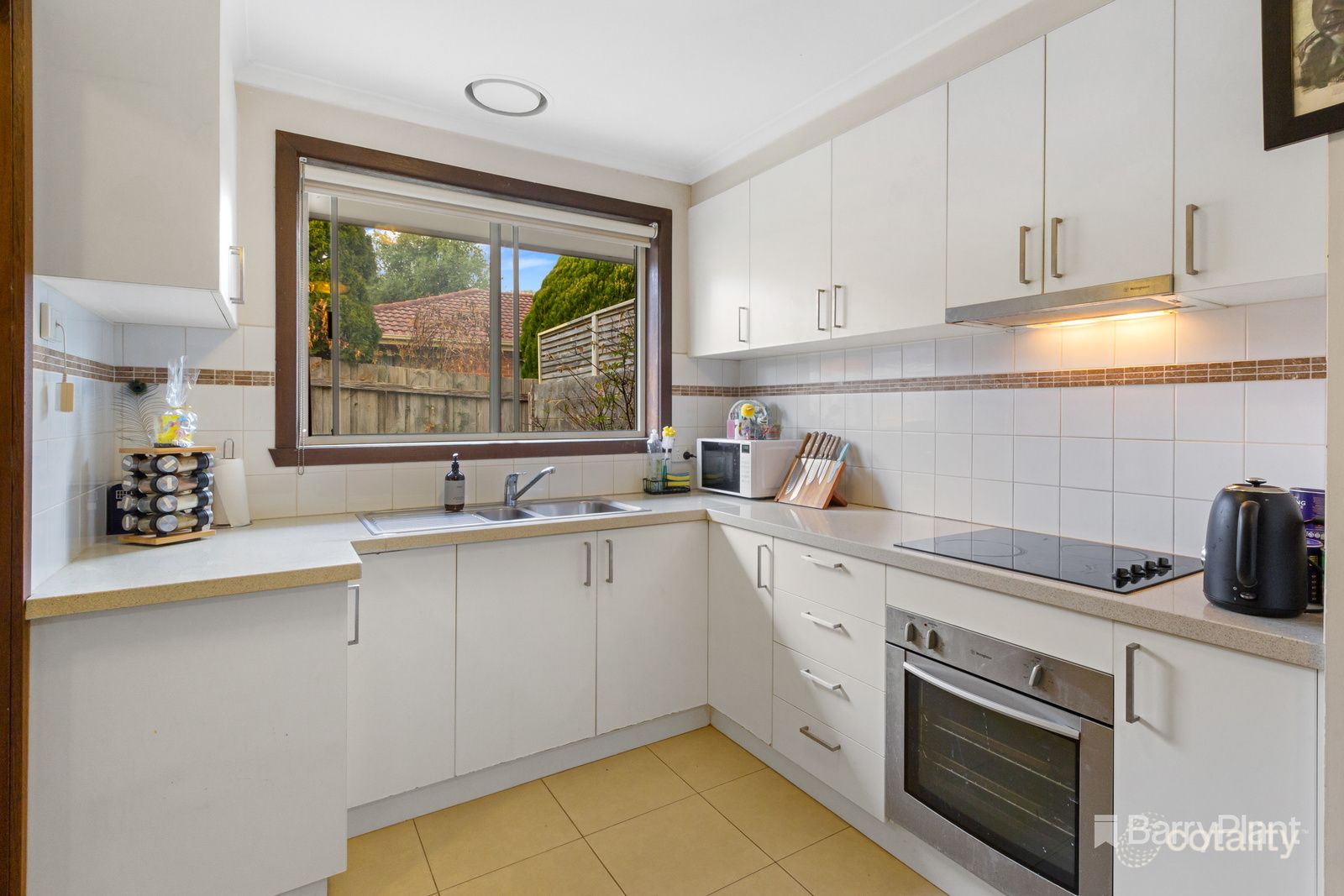 3/11 Veronica St, Ferntree Gully, VIC 3156