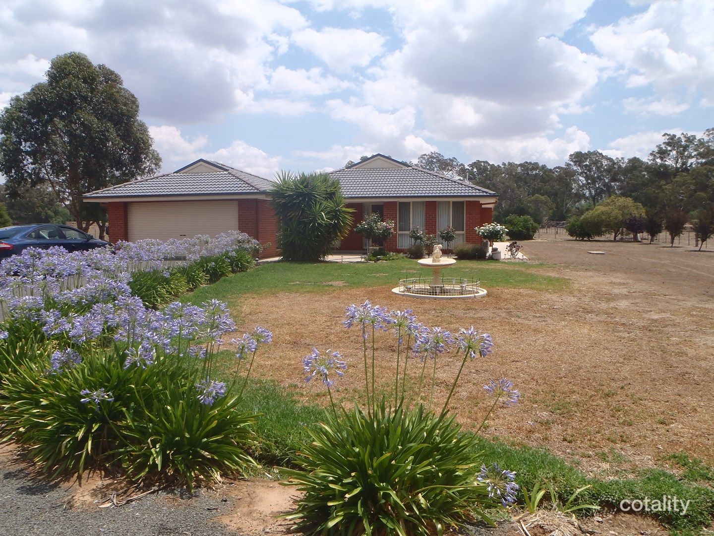 84 Leans Rd, Huntly, VIC 3551