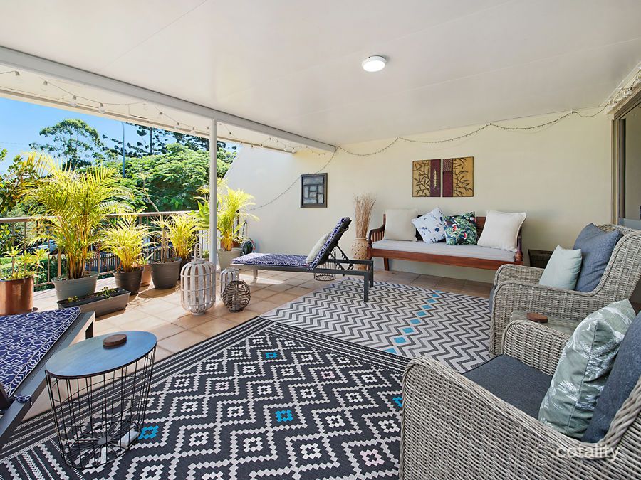 6/105 Burnett St, Buderim, QLD 4556