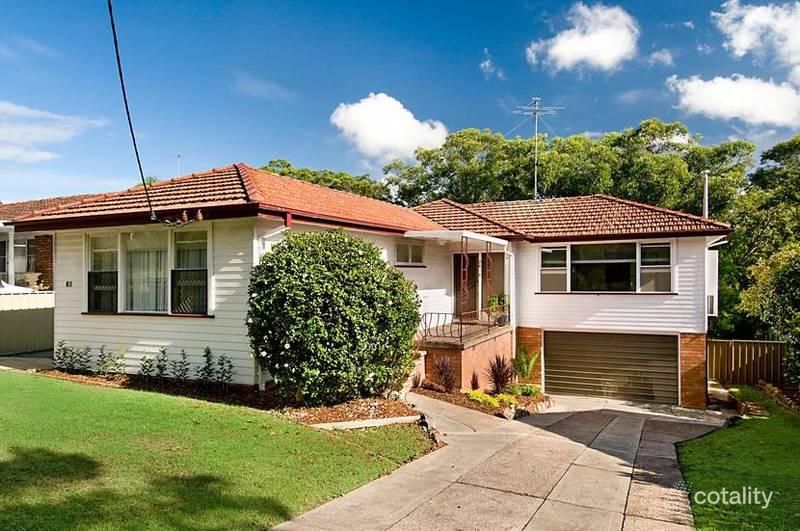 76 Princeton Ave, Adamstown Heights, NSW 2289