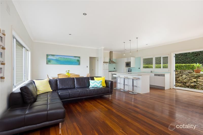 33 Alfred Rd, Narraweena, NSW 2099