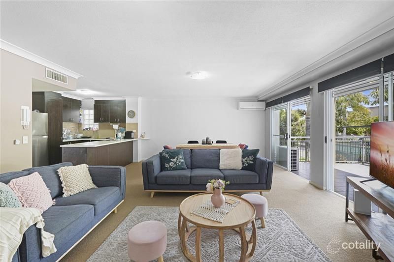 704/33 Clark St, Biggera Waters, QLD 4216