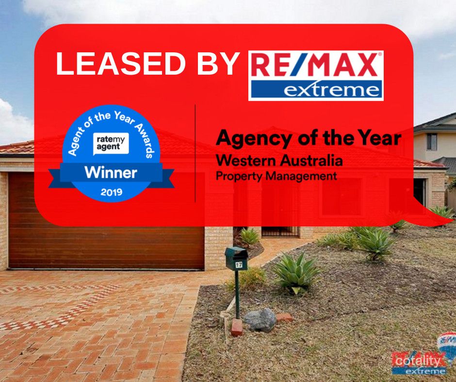 17 Tamma Ct, Heathridge, WA 6027