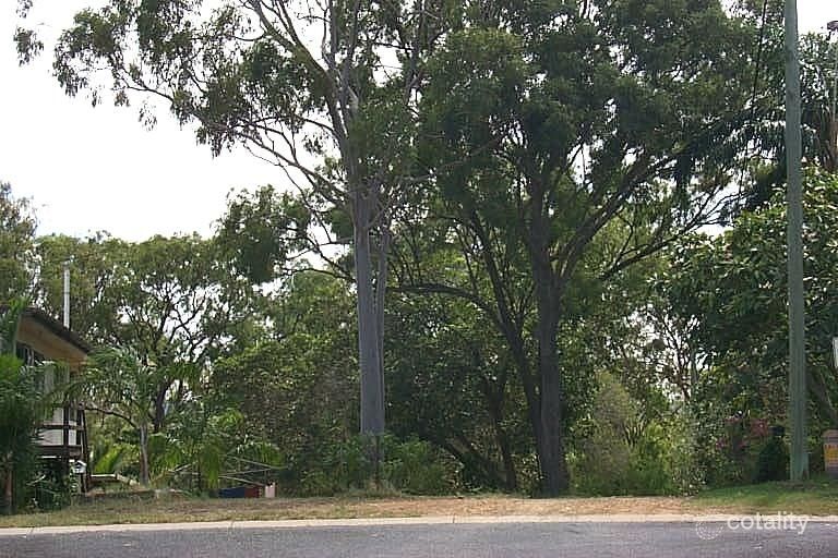 65a Rockhampton Rd, Yeppoon, QLD 4703