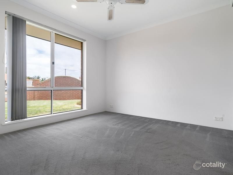 2/27 Fuller St, Bluff Point, WA 6530