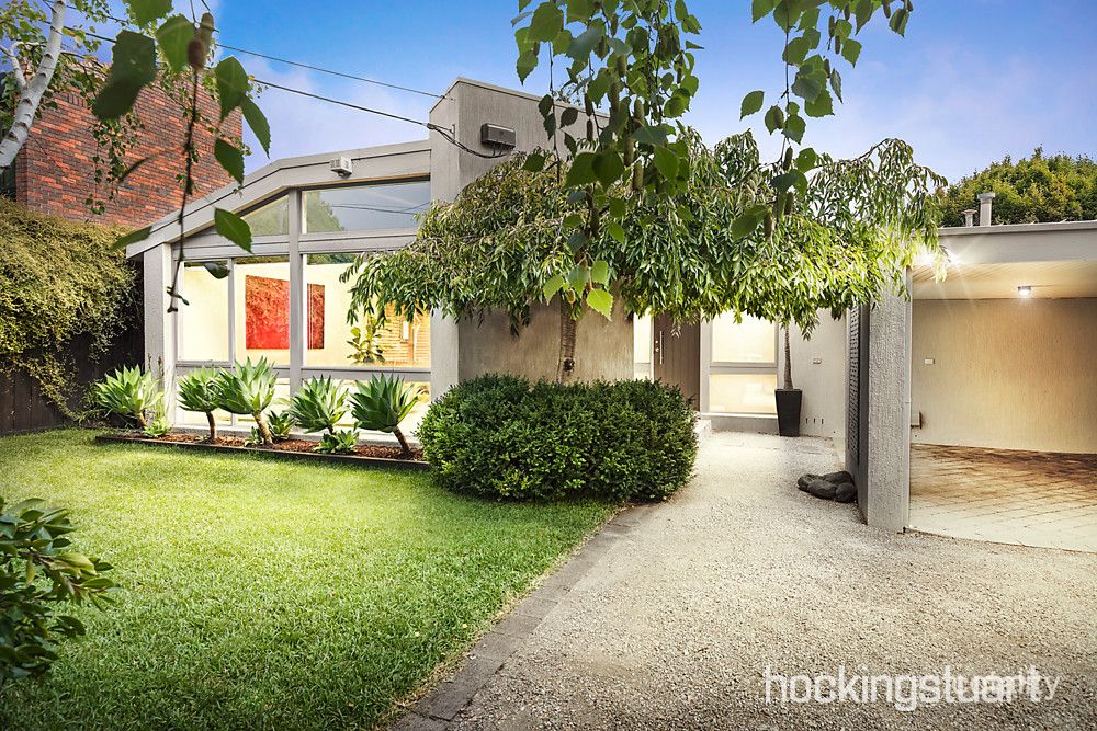 12 Talofa Ave, Brighton East, VIC 3187