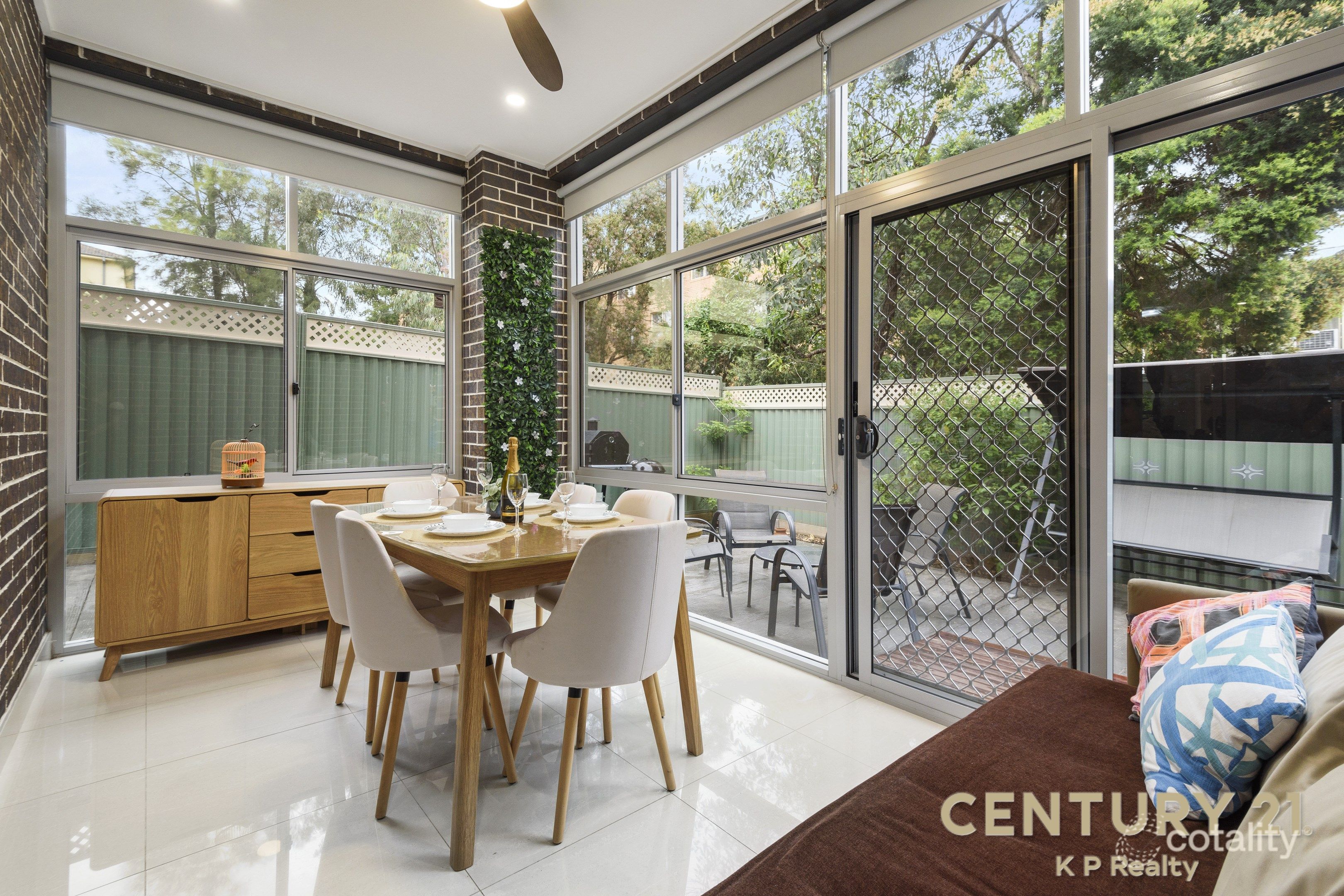 8/44 Methven St, Mount Druitt, NSW 2770