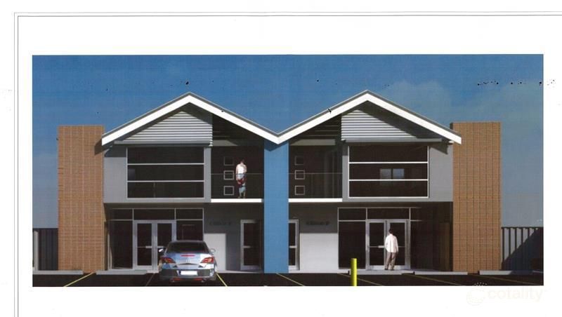 16b Plaza St, South Bunbury, WA 6230