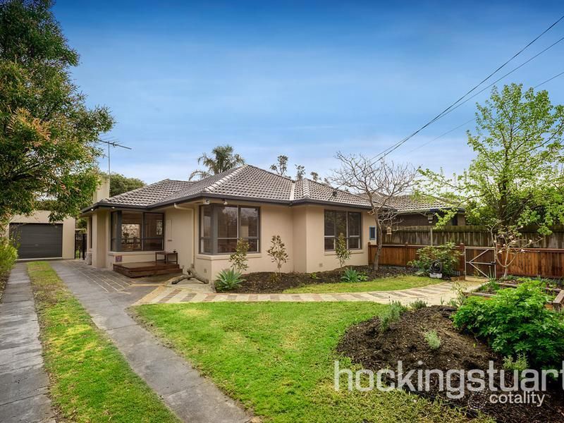 7 Mahoney Cres, Seaford, VIC 3198