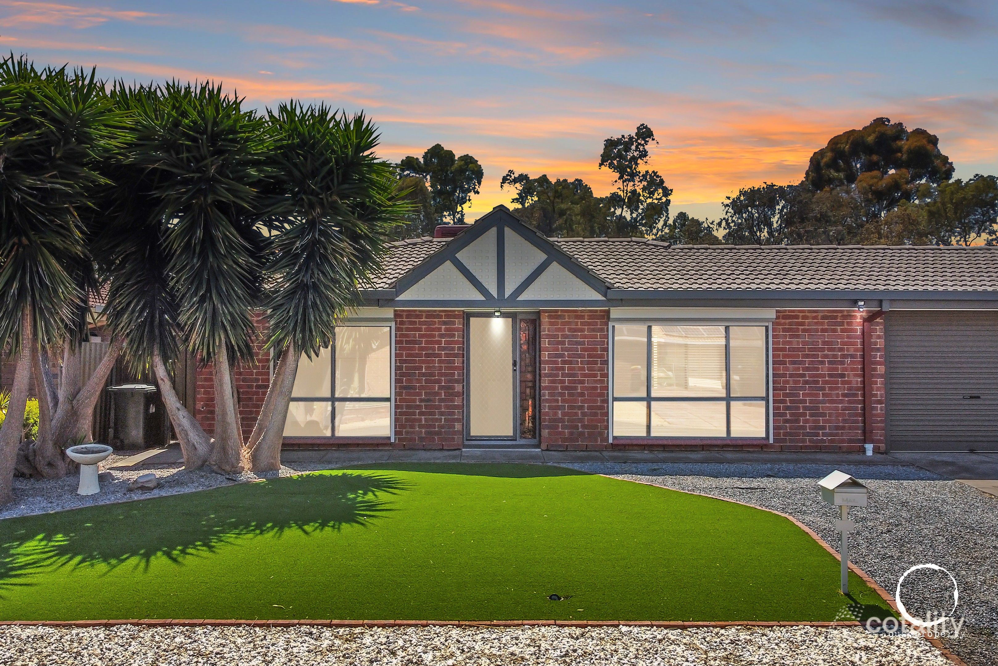 9 Beck Ct, Paralowie, SA 5108