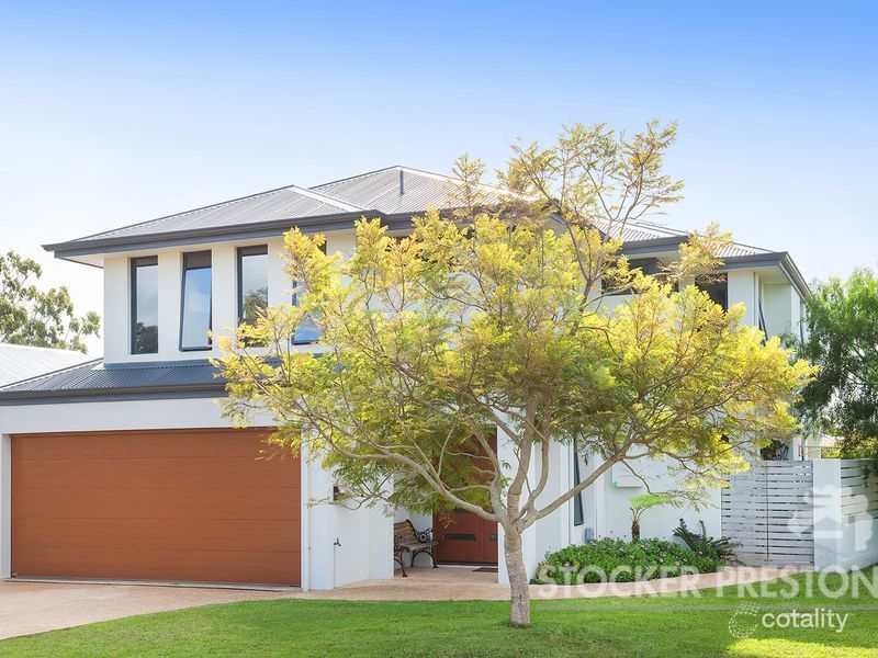 2 Kestrel Ct, Cowaramup, WA 6284