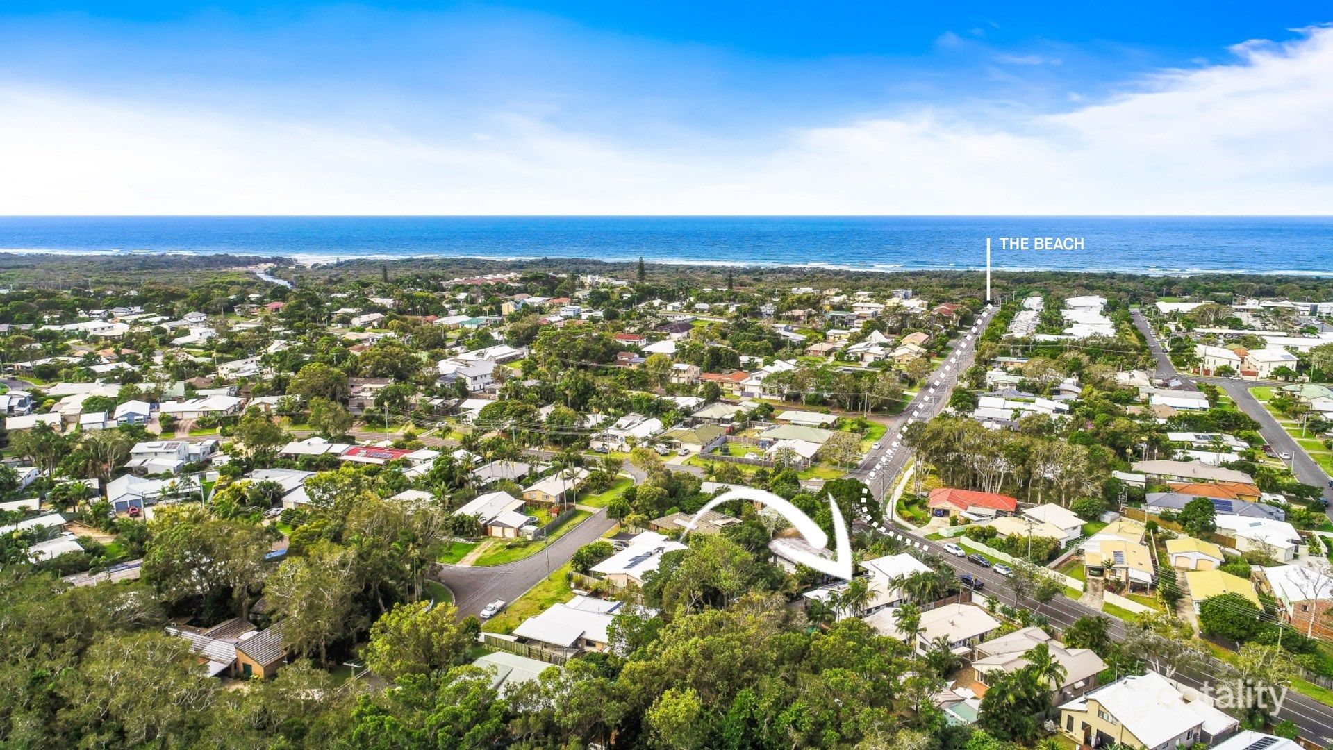 87 Cinnamon Ave, Coolum Beach, QLD 4573