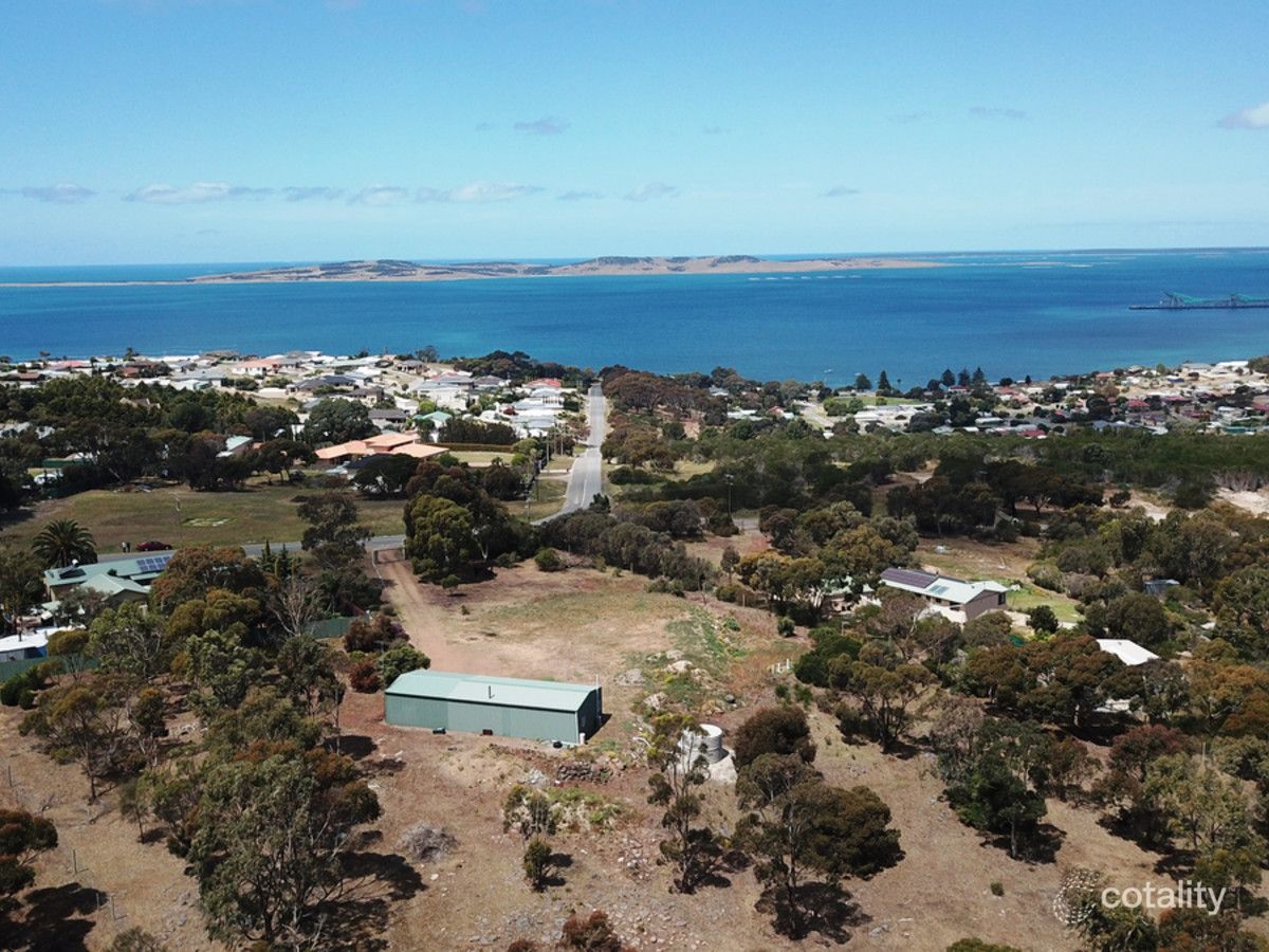 1 Walter St, Port Lincoln, SA 5606