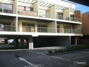 27/4 Wests Rd, Maribyrnong, VIC 3032