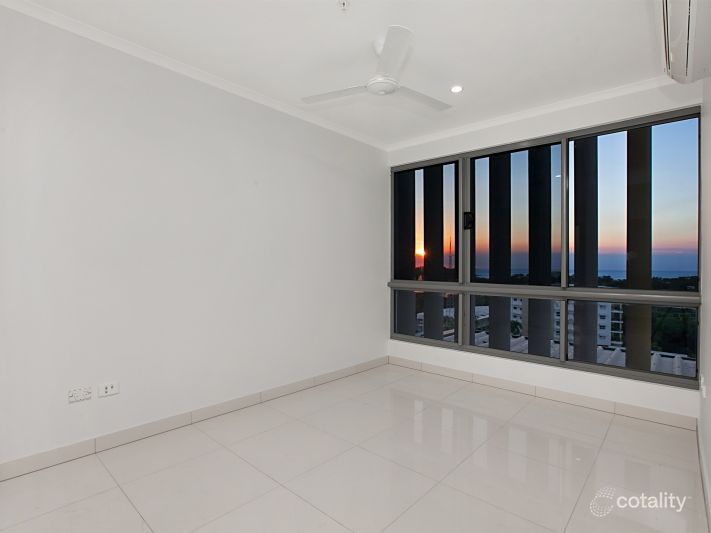 1004/6 Finniss St, Darwin City, NT 0800