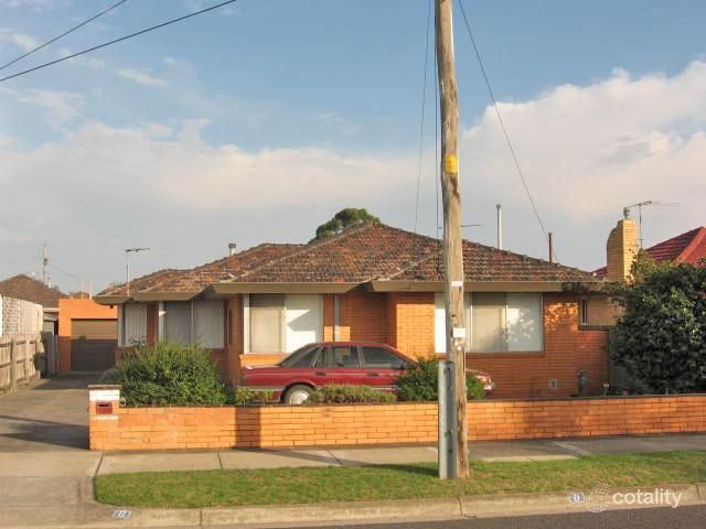 8 Upwey Ave, Springvale, VIC 3171