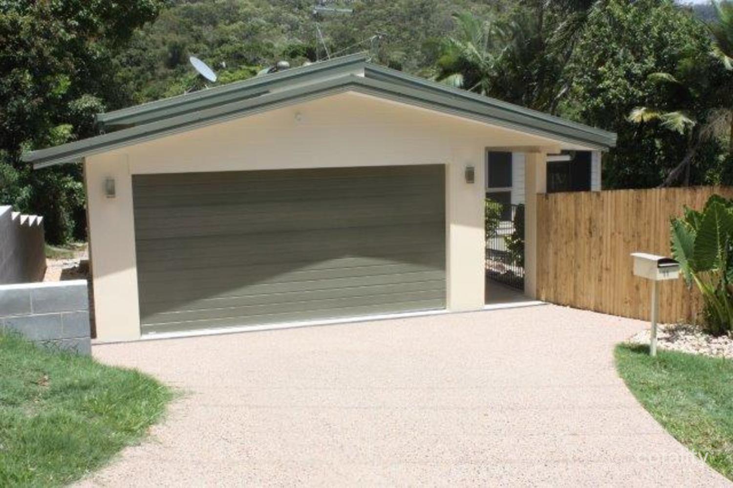 11 Lydia St, Smithfield, QLD 4878