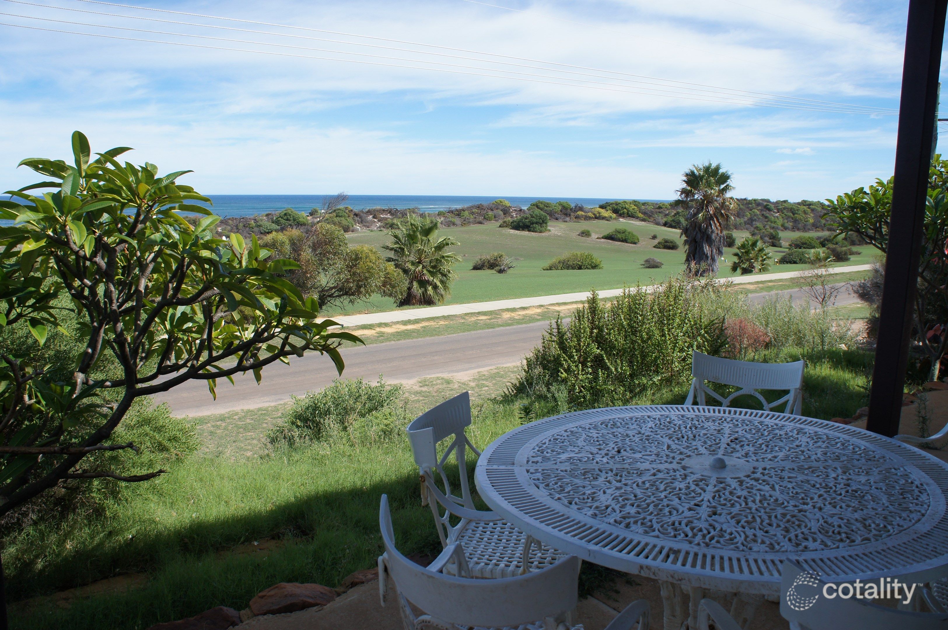 80 Mitchell St, Horrocks, WA 6535