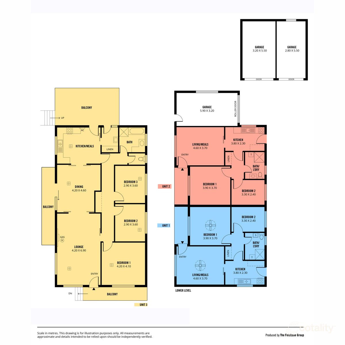 247 Beulah Rd, Beulah Park, SA 5067