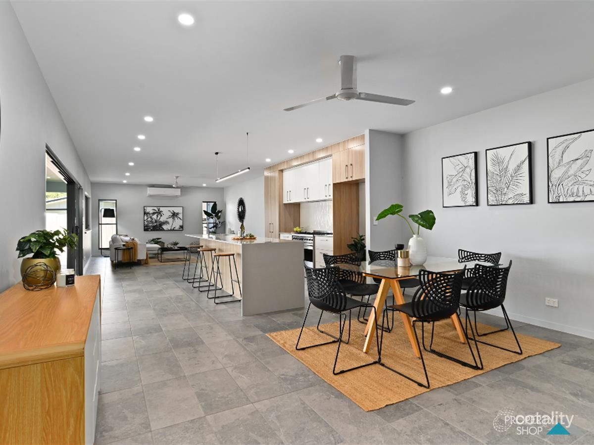 76 Flagship Dr, Trinity Beach, QLD 4879