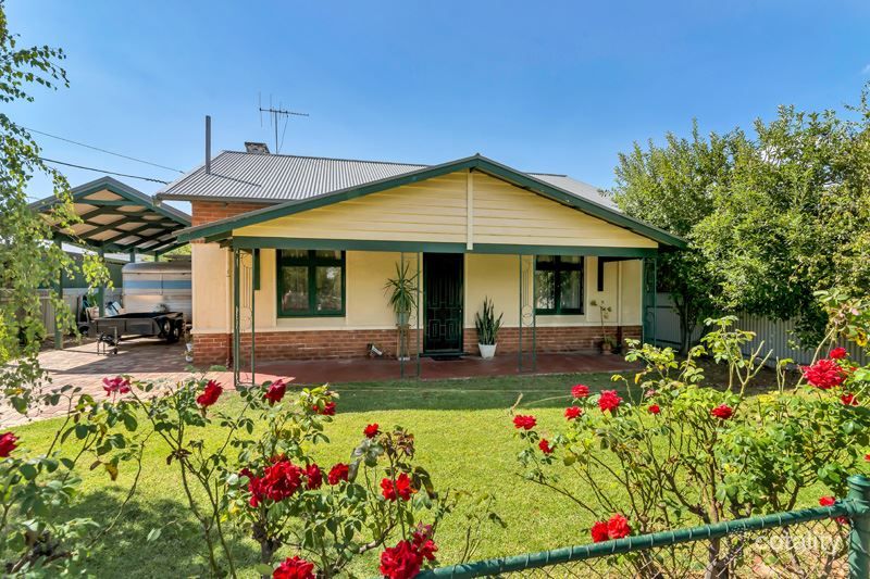 22 Richmond Ave, Colonel Light Gardens, SA 5041