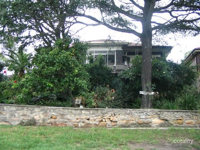 22 Rockdale St, Rockdale, NSW 2216