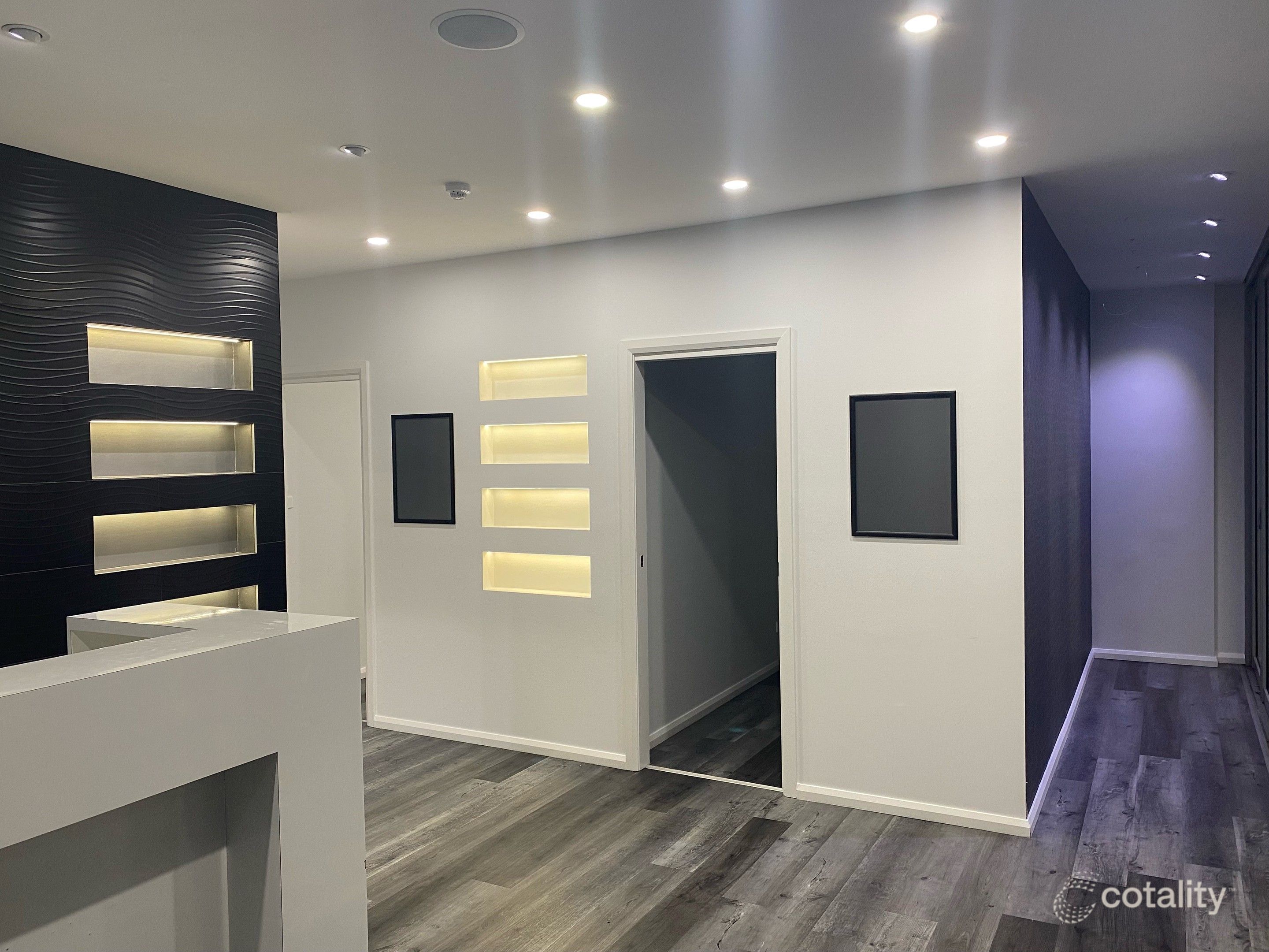 4 Hyde Pde, Campbelltown, NSW 2560