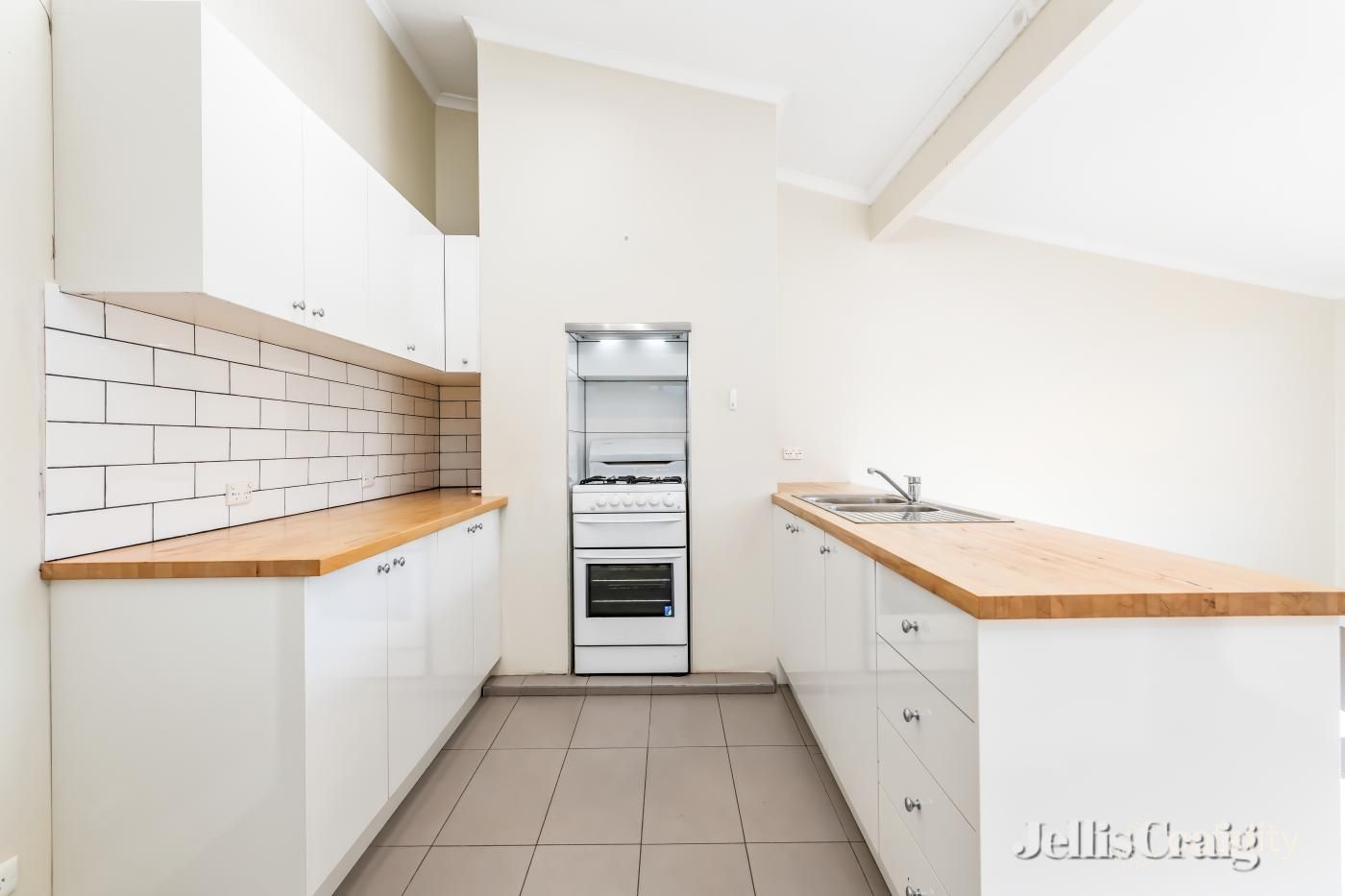 10 Murray St, Coburg, VIC 3058